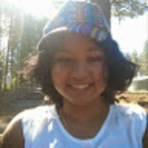 Meet your Posher, Prajakta